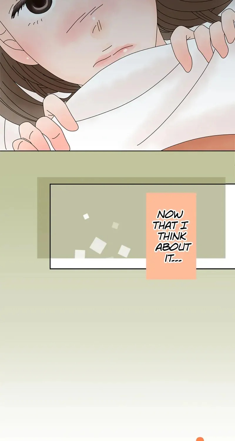 Read Doukyonin chapter 40 image 28 on Lezhin