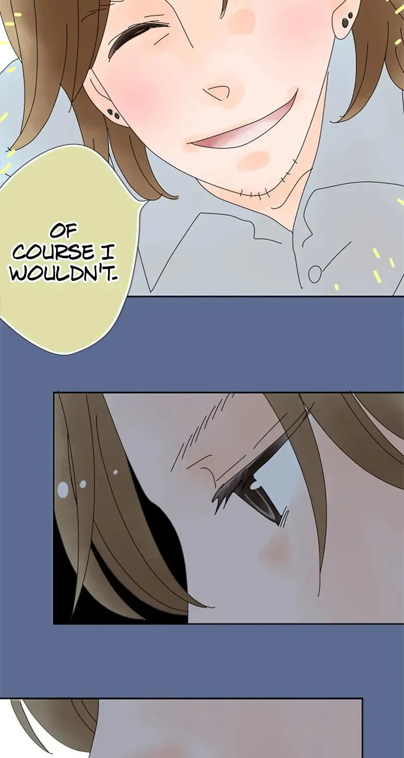 Read Doukyonin chapter 40 image 3 on Lezhin