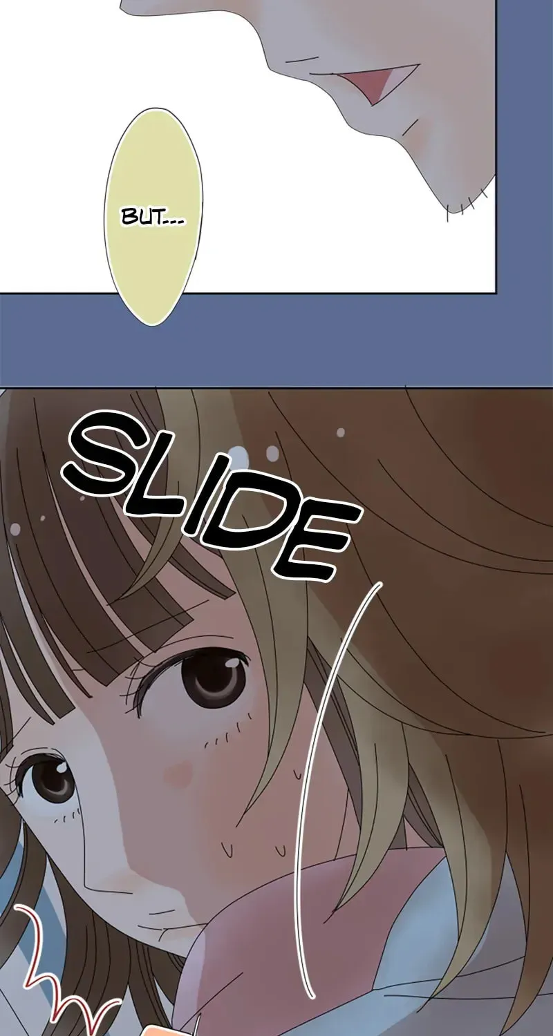Read Doukyonin chapter 40 image 4 on Lezhin