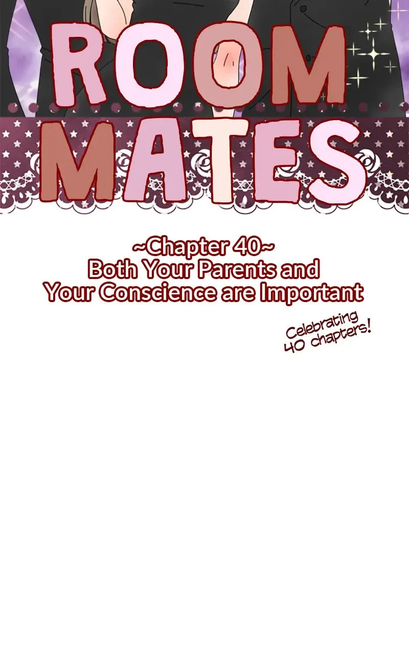 Read Doukyonin chapter 40 image 7 on Lezhin