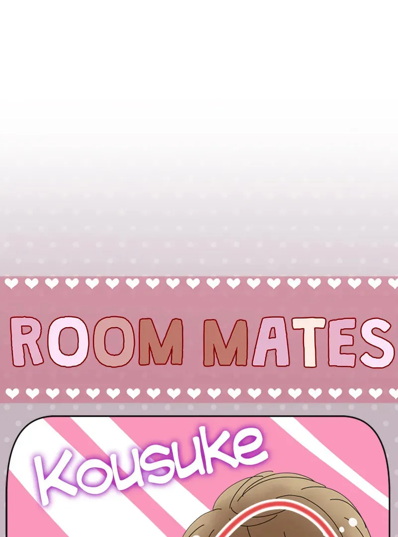 Read Doukyonin chapter 41.5 image 1 on Lezhin
