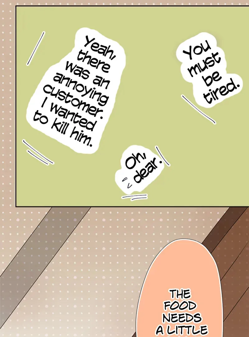 Read Doukyonin chapter 41.5 image 11 on Lezhin