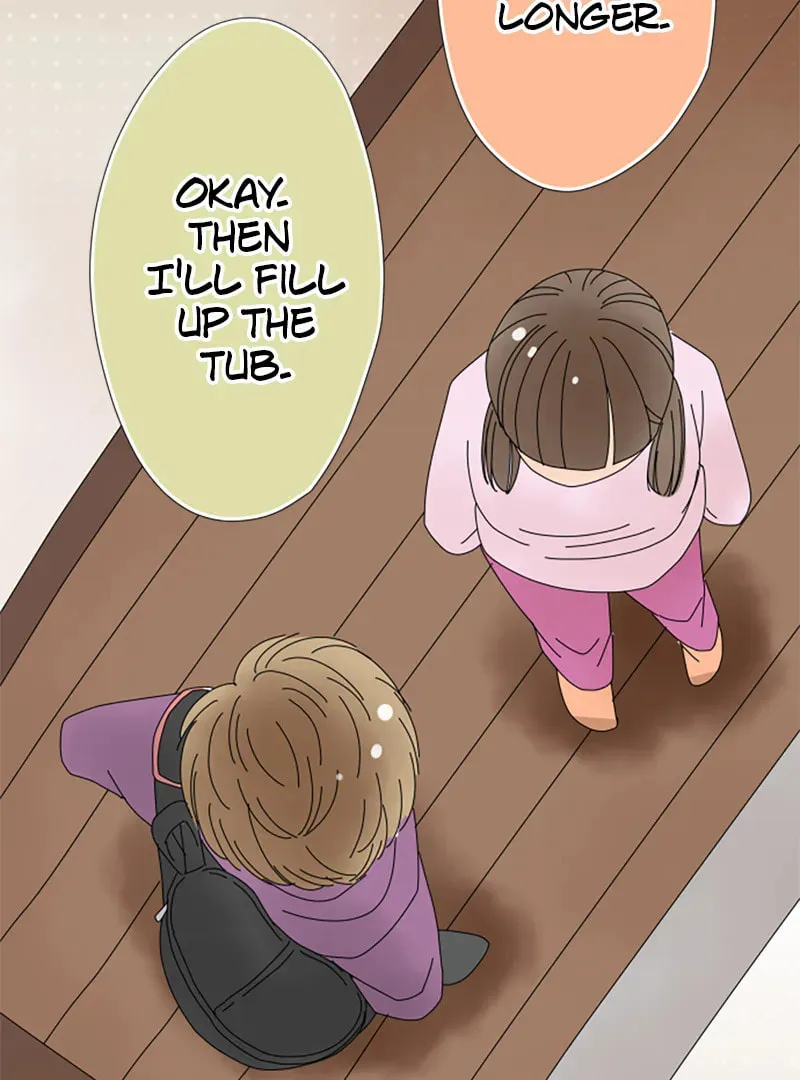 Read Doukyonin chapter 41.5 image 12 on Lezhin
