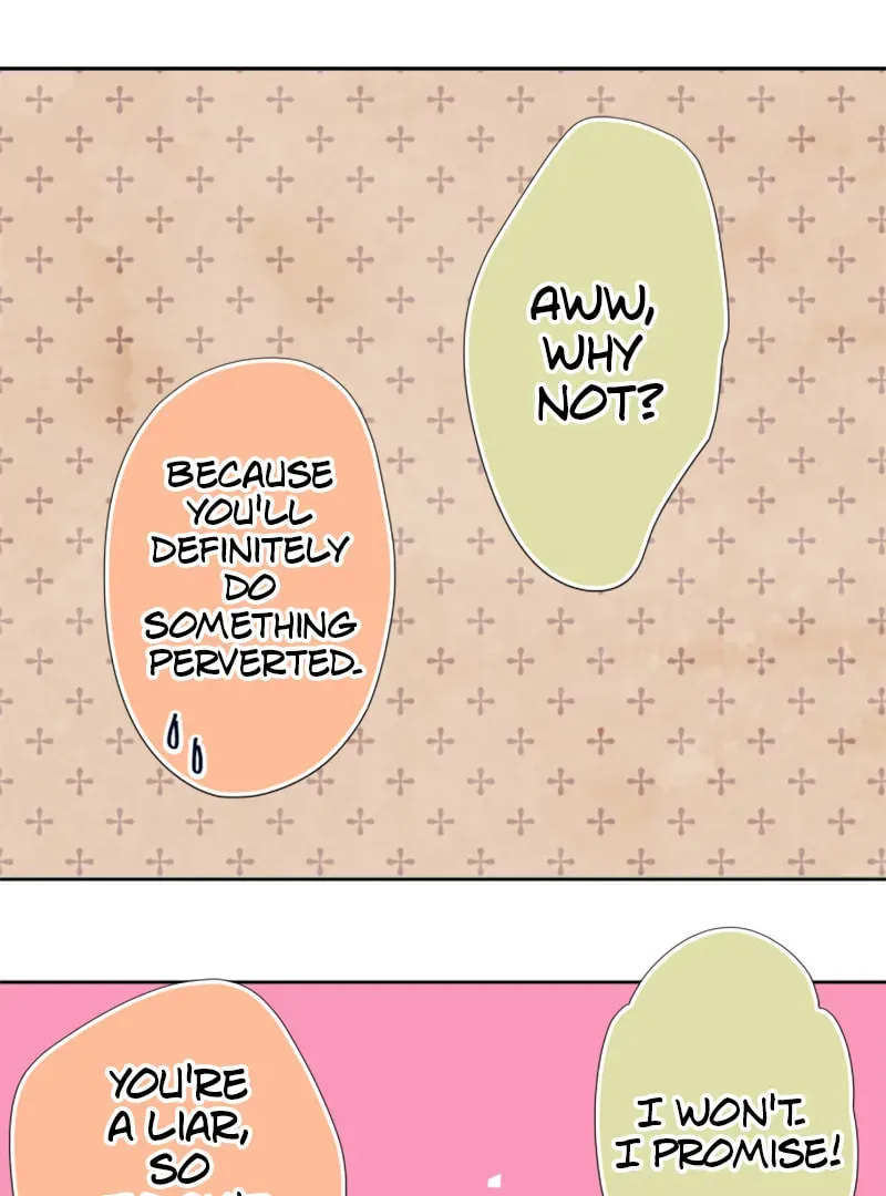 Read Doukyonin chapter 41.5 image 15 on Lezhin