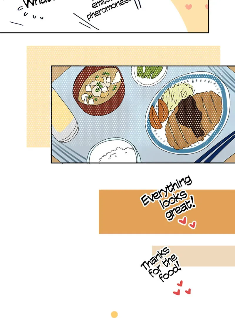Read Doukyonin chapter 41.5 image 17 on Lezhin