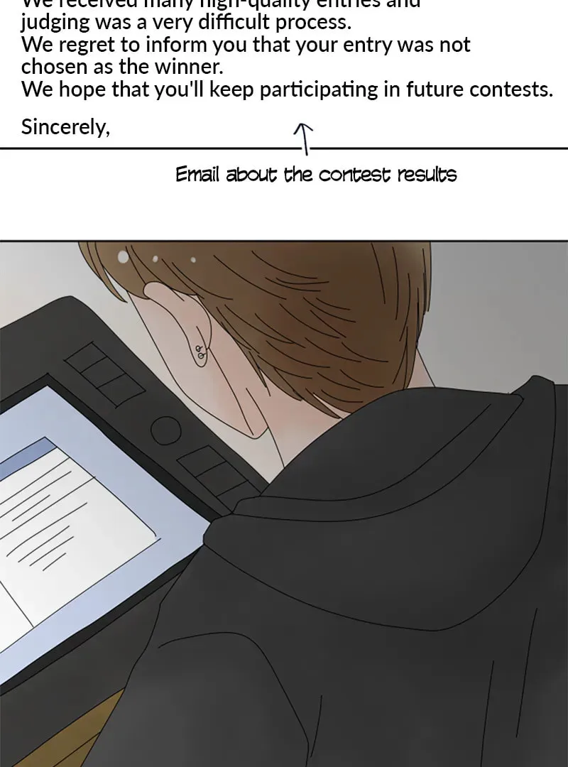 Read Doukyonin chapter 41.5 image 19 on Lezhin