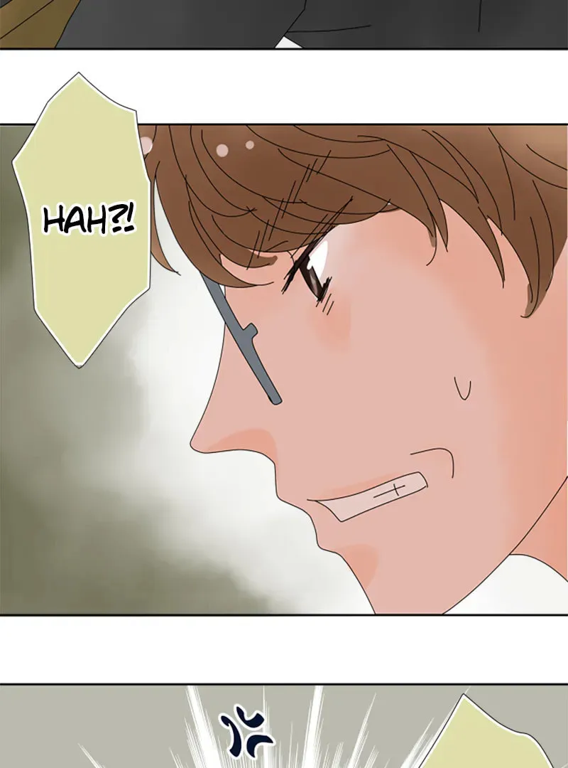 Read Doukyonin chapter 41.5 image 20 on Lezhin