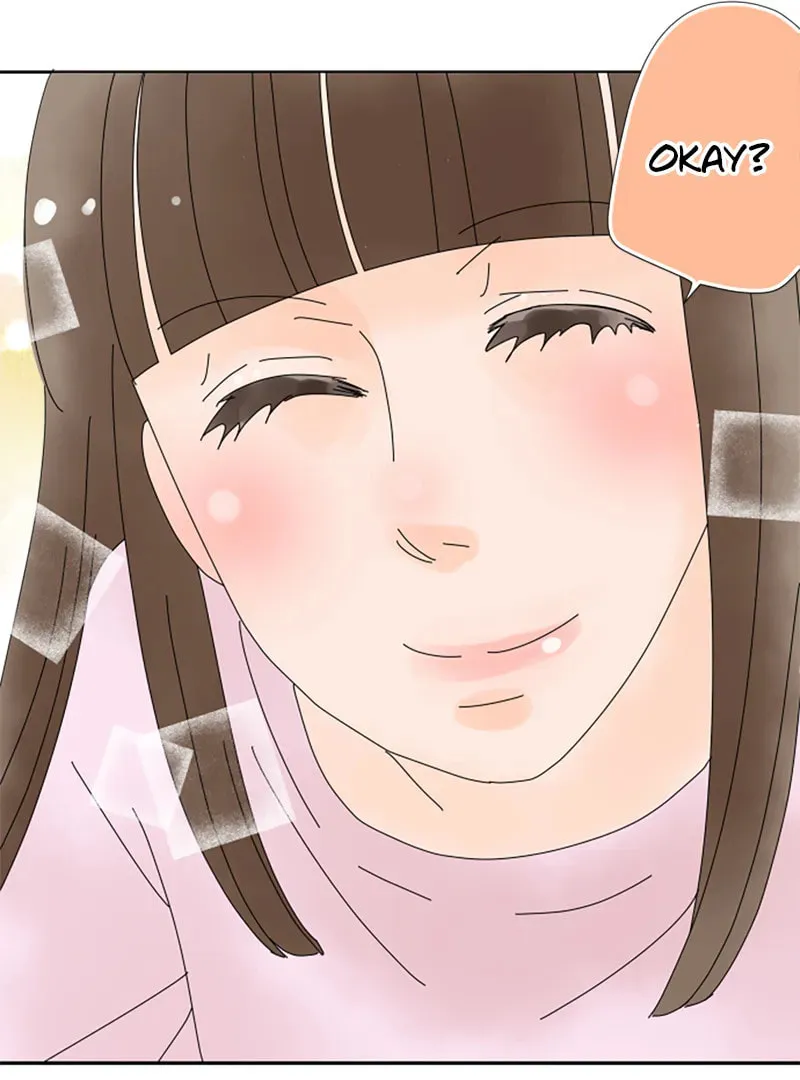 Read Doukyonin chapter 41.5 image 27 on Lezhin