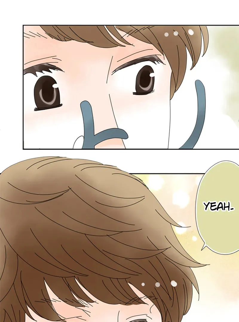 Read Doukyonin chapter 41.5 image 28 on Lezhin