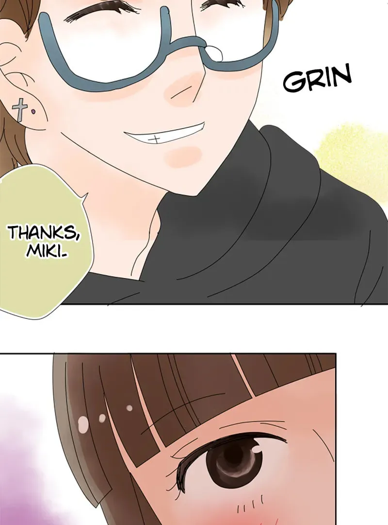 Read Doukyonin chapter 41.5 image 29 on Lezhin