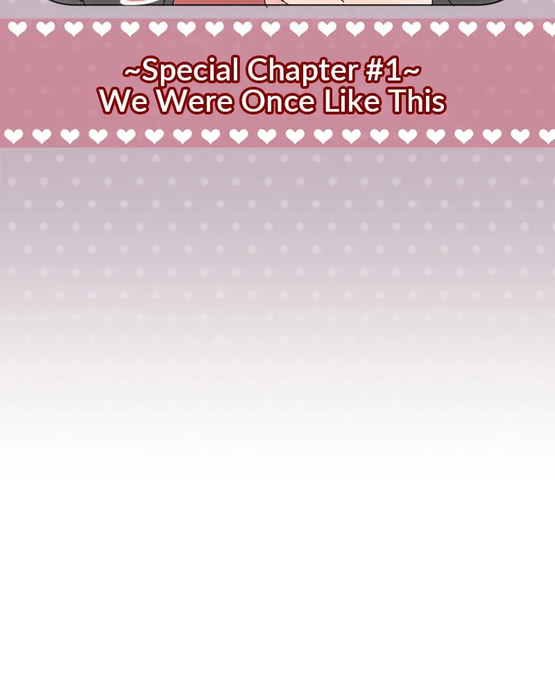 Read Doukyonin chapter 41.5 image 3 on Lezhin