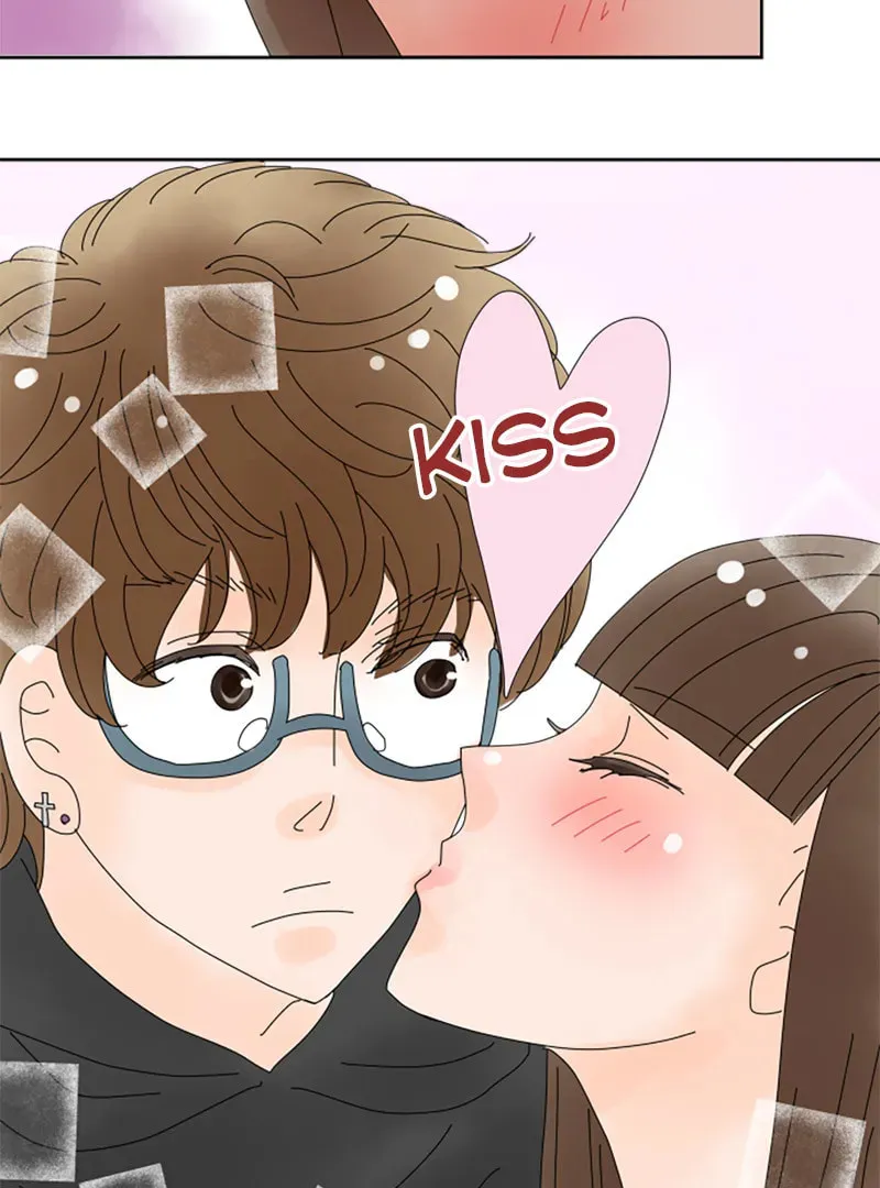 Read Doukyonin chapter 41.5 image 30 on Lezhin
