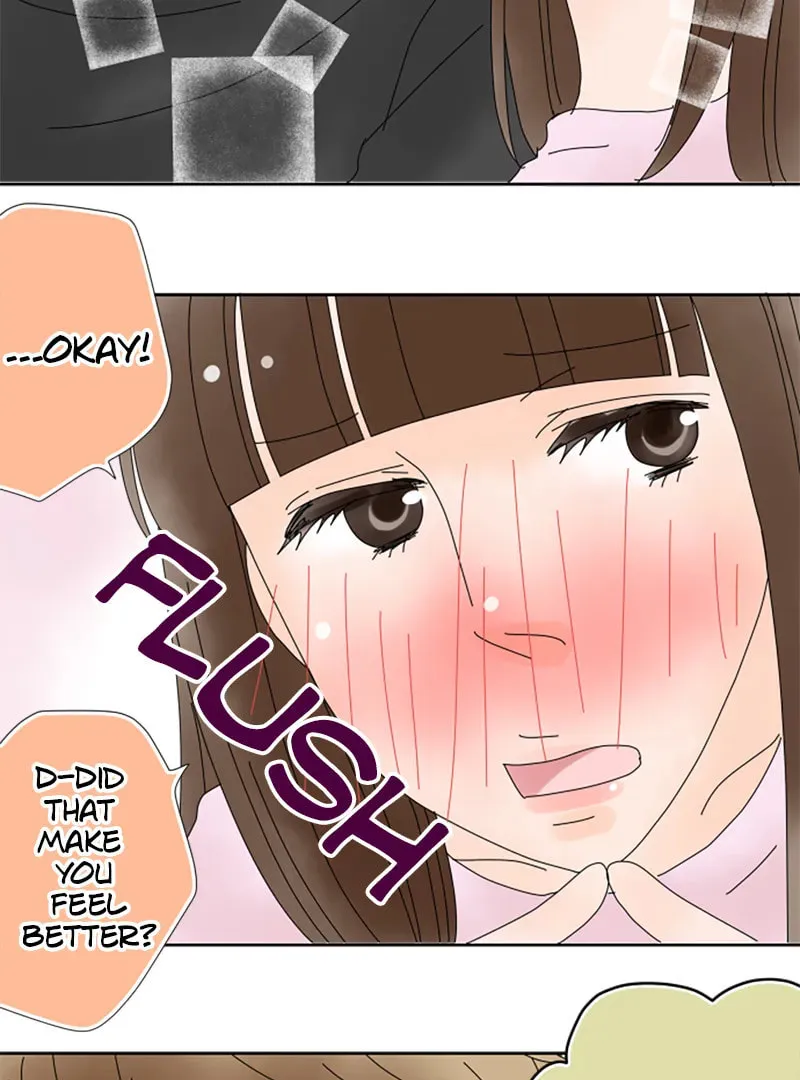 Read Doukyonin chapter 41.5 image 31 on Lezhin