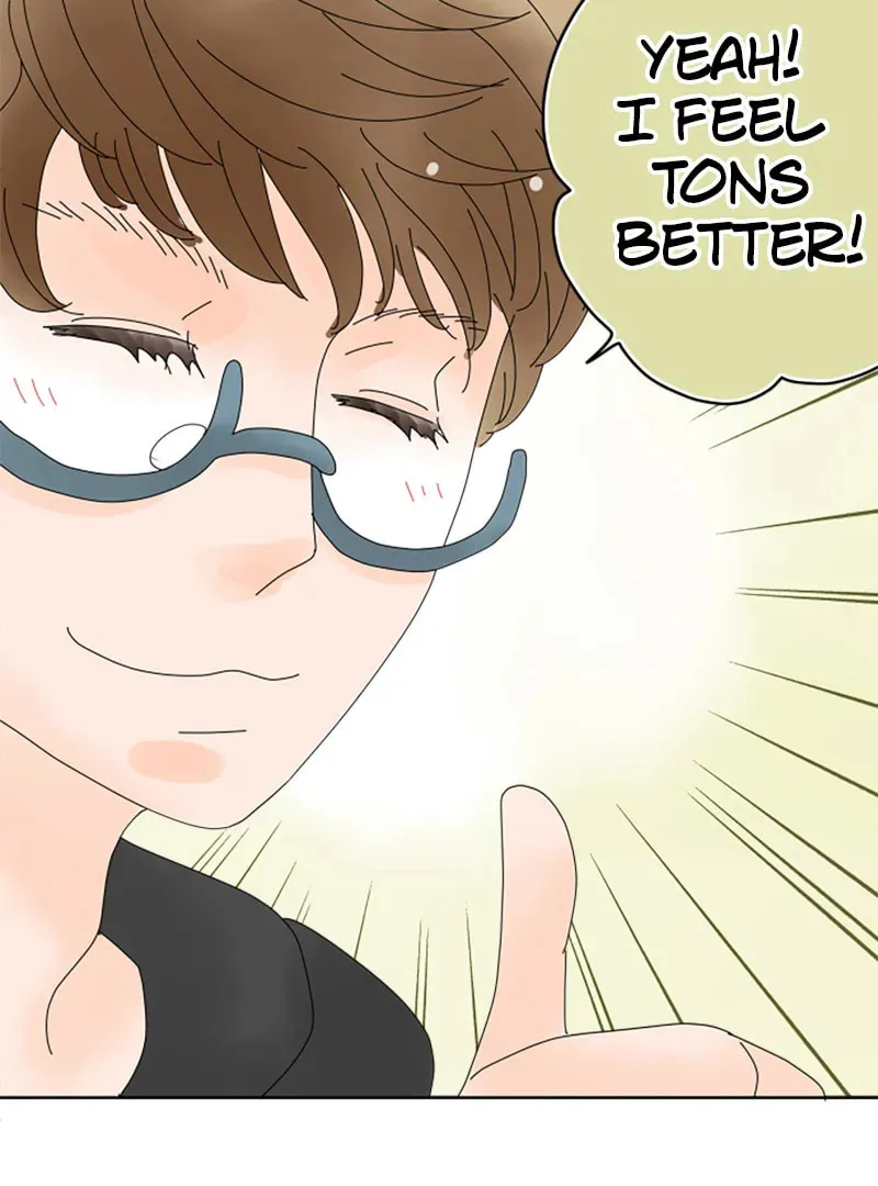 Read Doukyonin chapter 41.5 image 32 on Lezhin