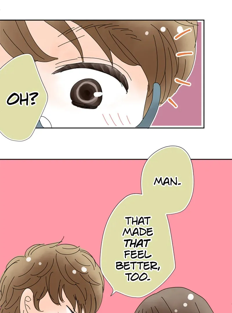 Read Doukyonin chapter 41.5 image 33 on Lezhin