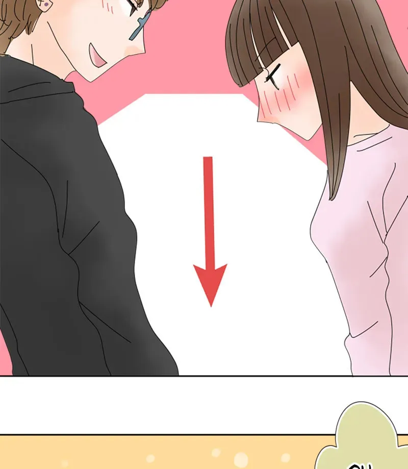 Read Doukyonin chapter 41.5 image 34 on Lezhin