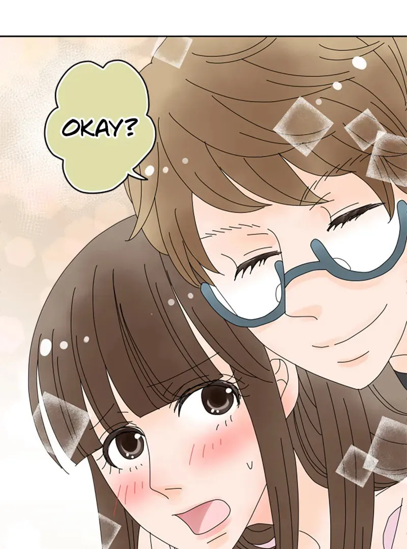 Read Doukyonin chapter 41.5 image 36 on Lezhin