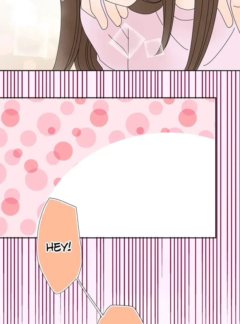 Read Doukyonin chapter 41.5 image 37 on Lezhin