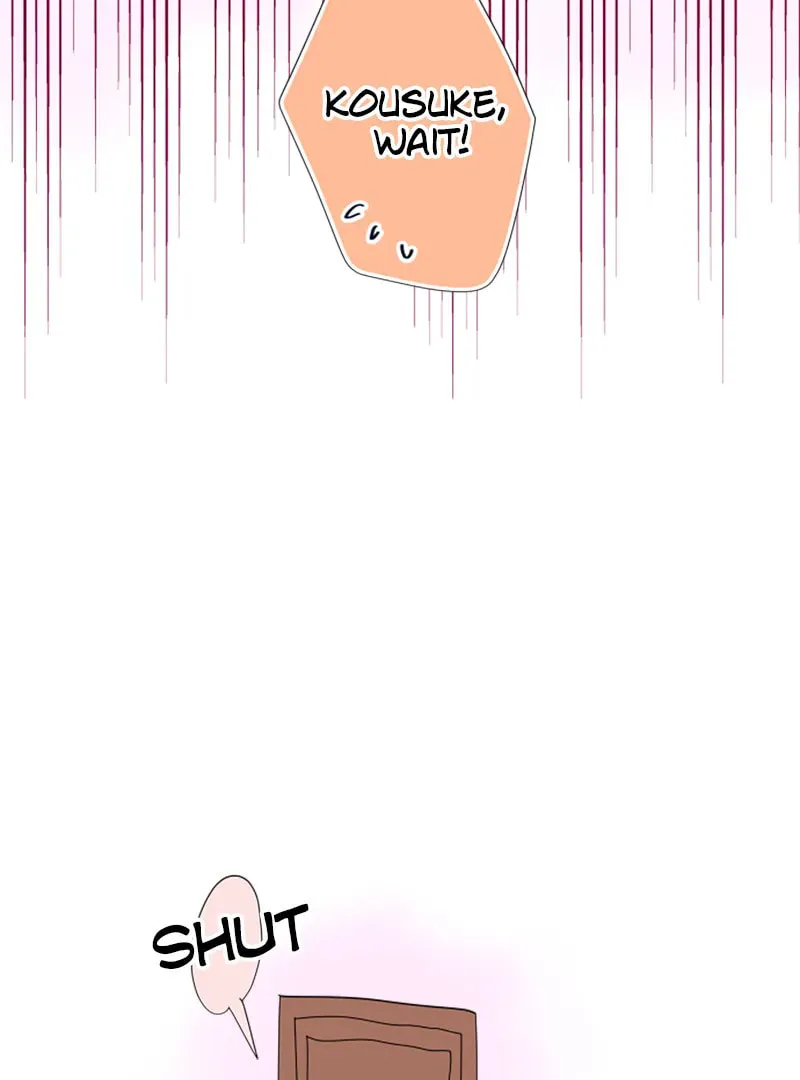 Read Doukyonin chapter 41.5 image 38 on Lezhin