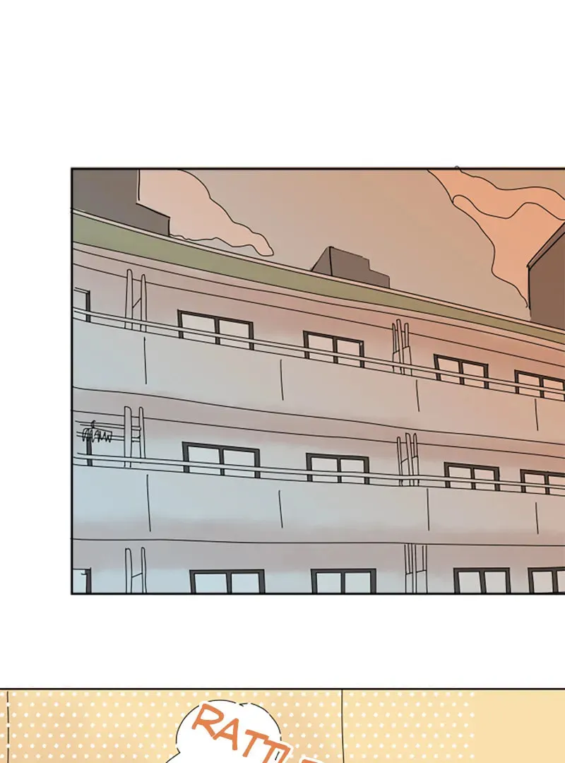 Read Doukyonin chapter 41.5 image 4 on Lezhin