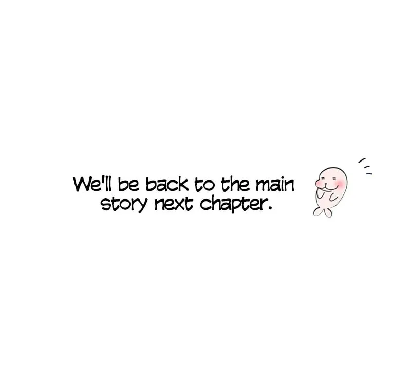 Read Doukyonin chapter 41.5 image 40 on Lezhin