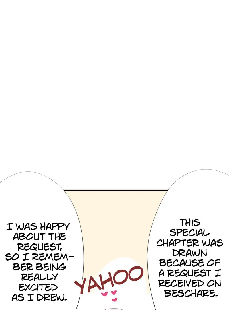 Read Doukyonin chapter 41.5 image 41 on Lezhin