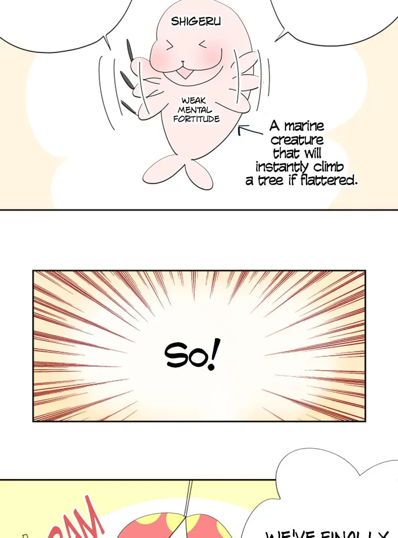 Read Doukyonin chapter 41.5 image 42 on Lezhin