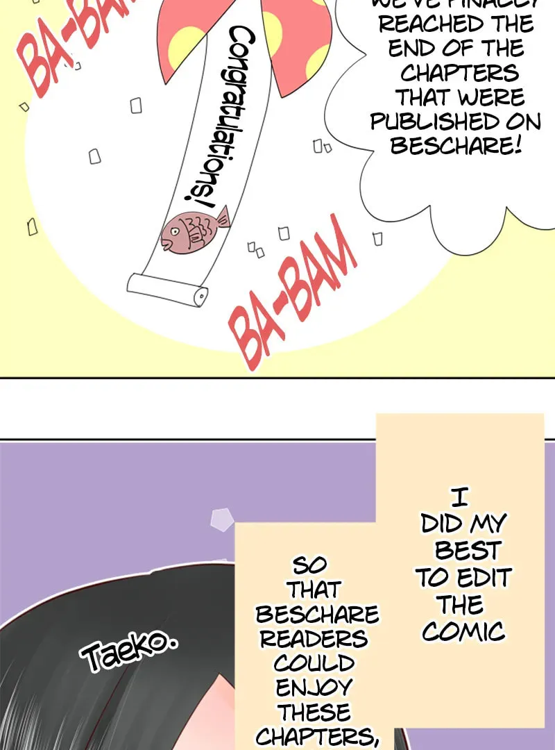 Read Doukyonin chapter 41.5 image 43 on Lezhin