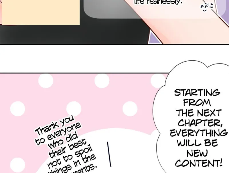 Read Doukyonin chapter 41.5 image 45 on Lezhin