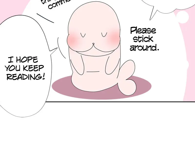 Read Doukyonin chapter 41.5 image 46 on Lezhin