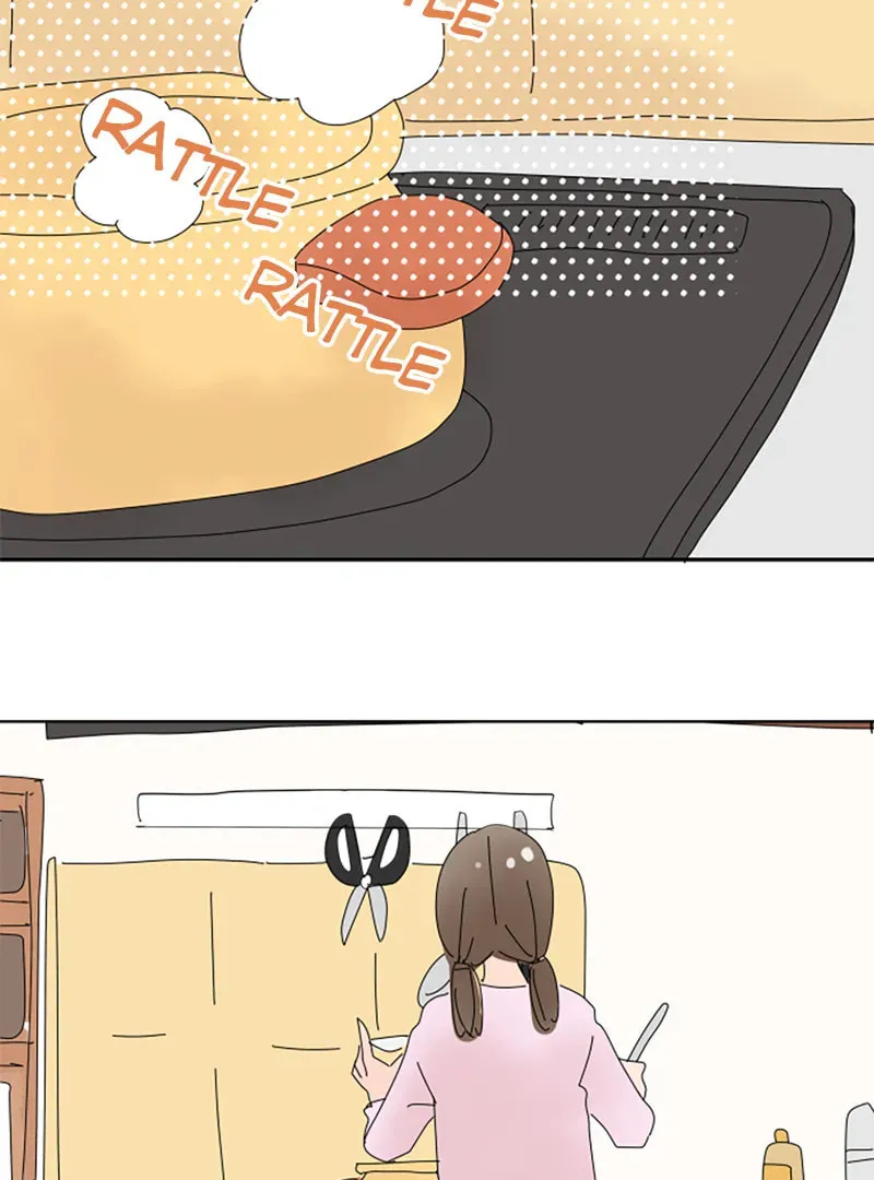 Read Doukyonin chapter 41.5 image 5 on Lezhin