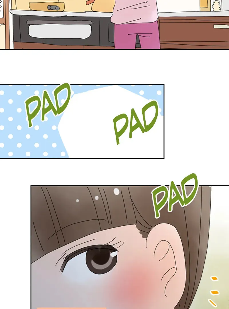Read Doukyonin chapter 41.5 image 6 on Lezhin