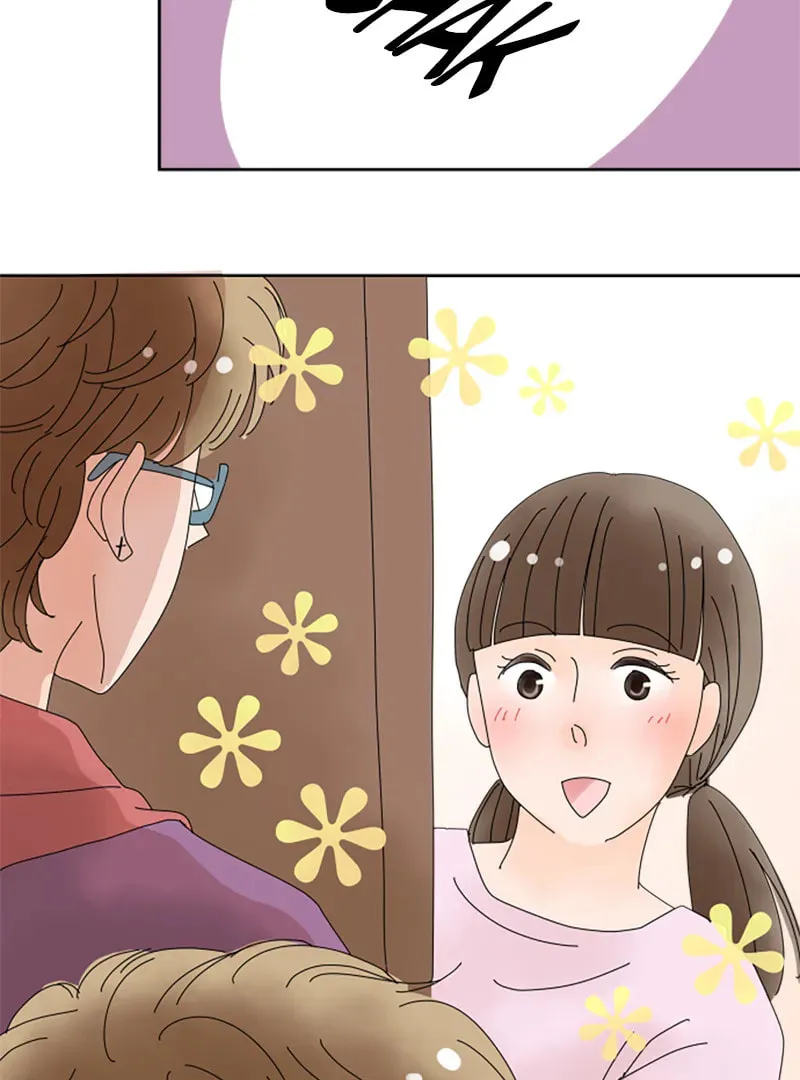 Read Doukyonin chapter 41.5 image 8 on Lezhin