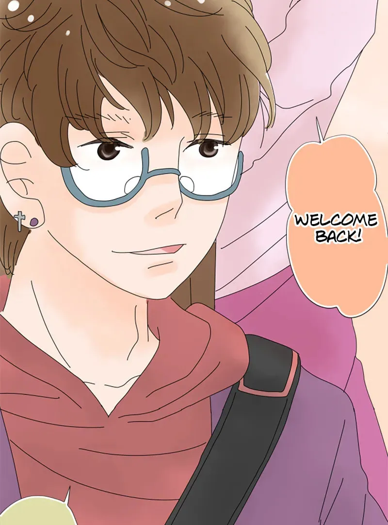 Read Doukyonin chapter 41.5 image 9 on Lezhin