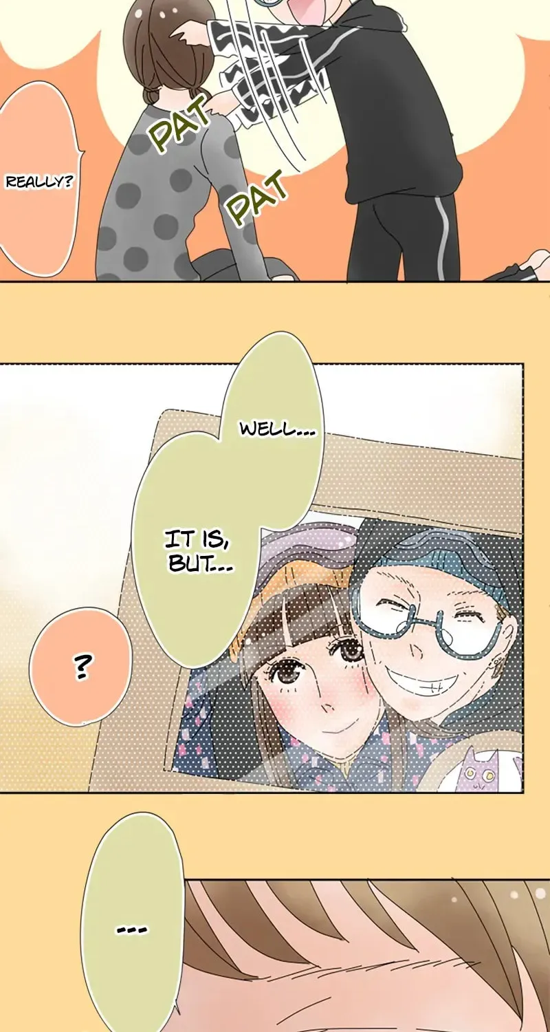 Read Doukyonin chapter 41 image 10 on Lezhin