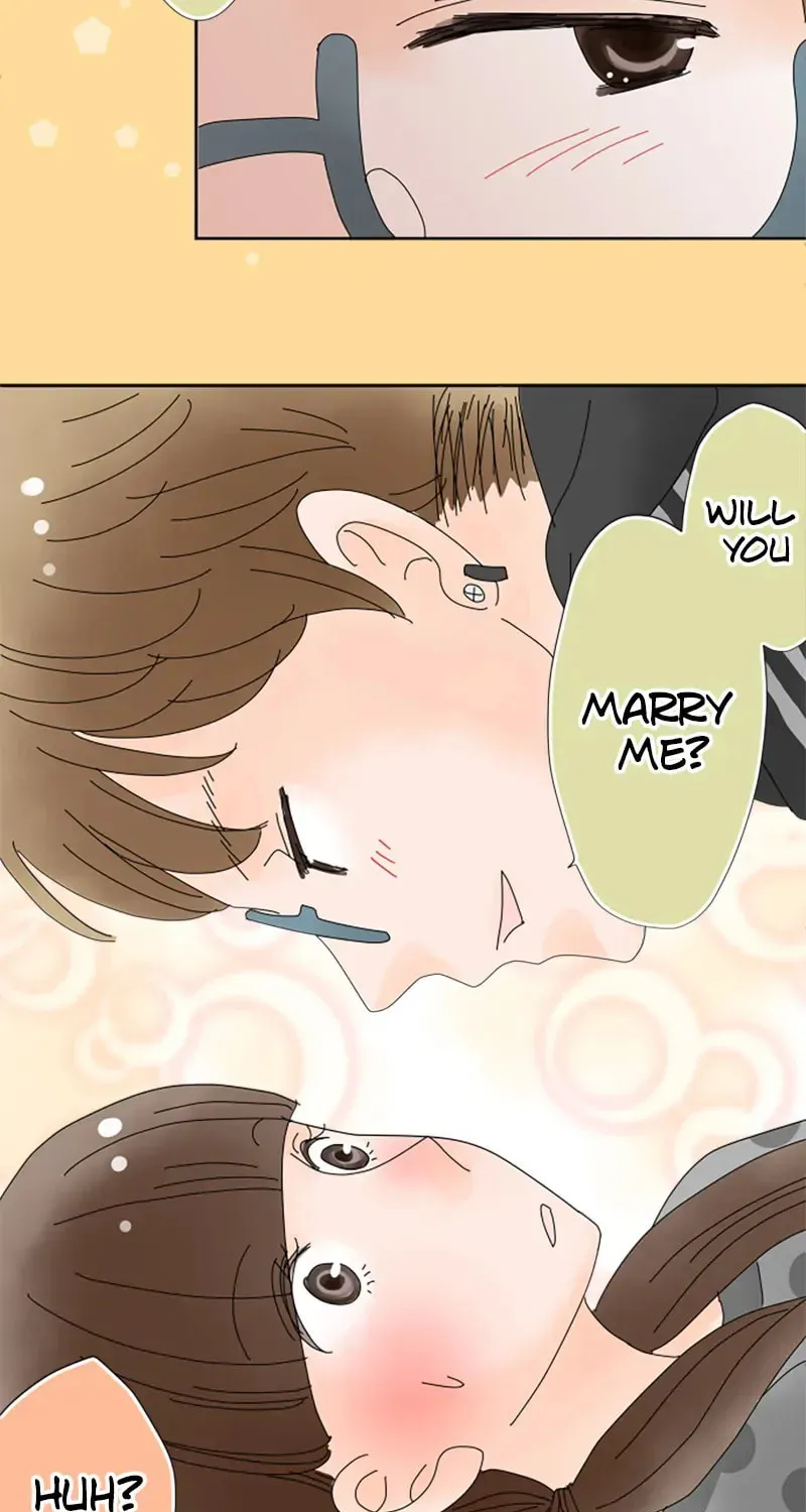 Read Doukyonin chapter 41 image 11 on Lezhin