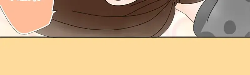 Read Doukyonin chapter 41 image 12 on Lezhin