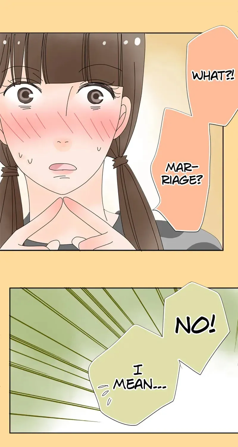 Read Doukyonin chapter 41 image 13 on Lezhin