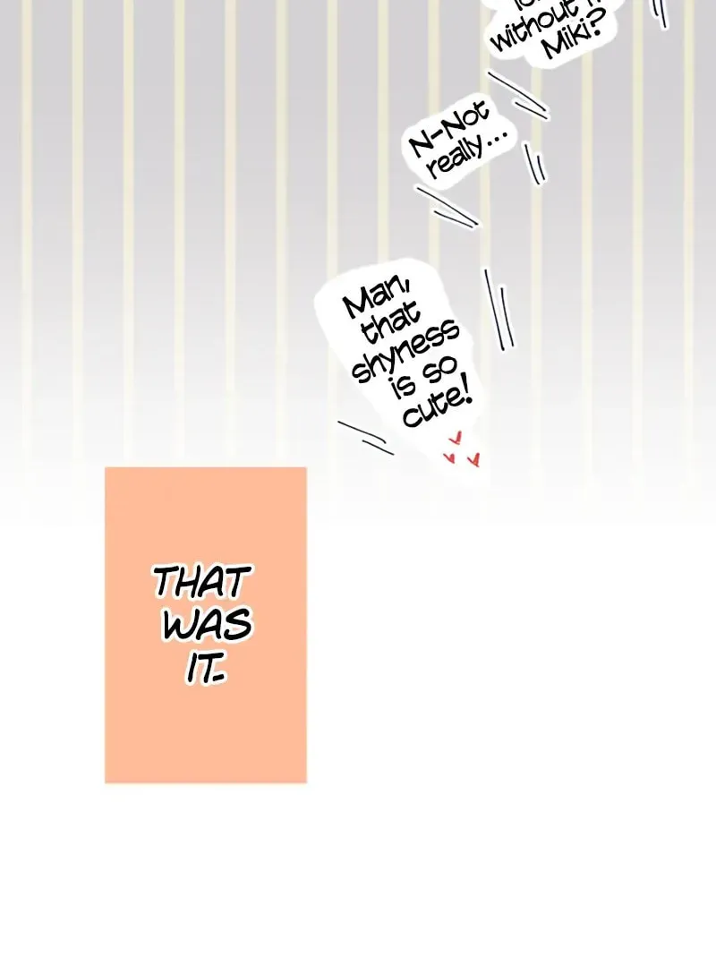 Read Doukyonin chapter 41 image 18 on Lezhin