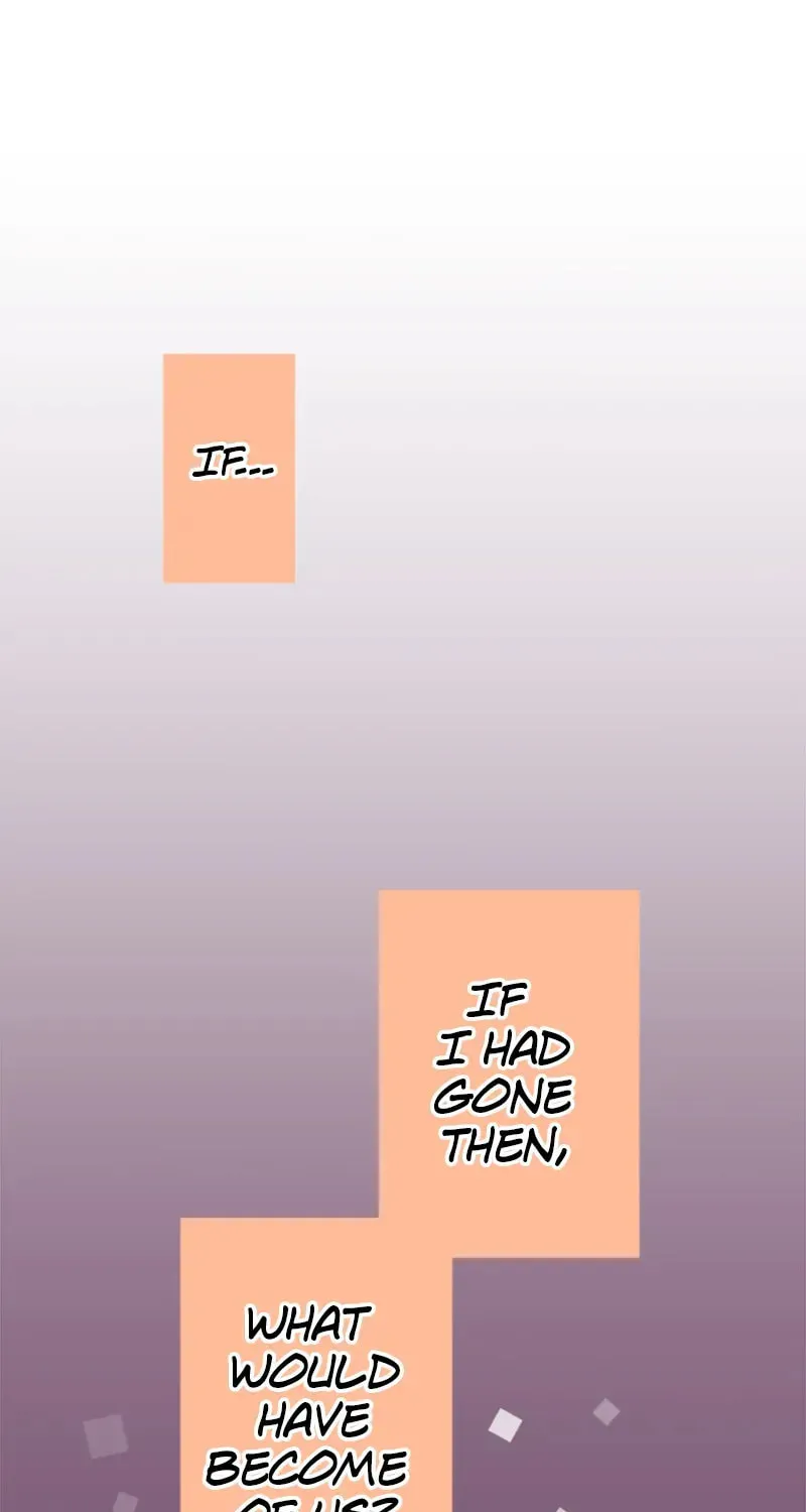 Read Doukyonin chapter 41 image 19 on Lezhin