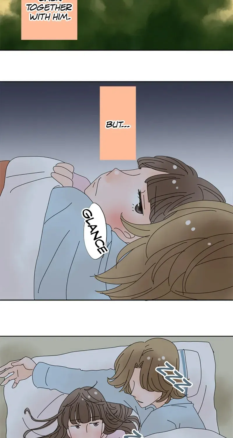 Read Doukyonin chapter 41 image 21 on Lezhin