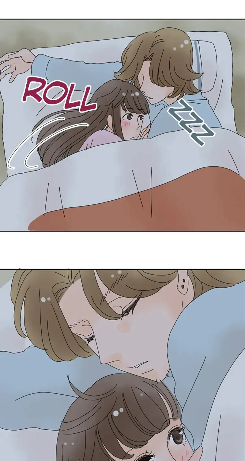 Read Doukyonin chapter 41 image 23 on Lezhin