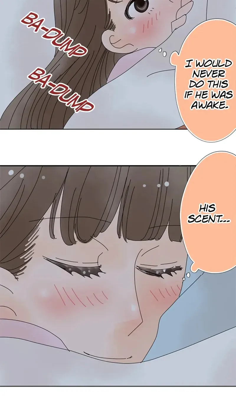 Read Doukyonin chapter 41 image 24 on Lezhin
