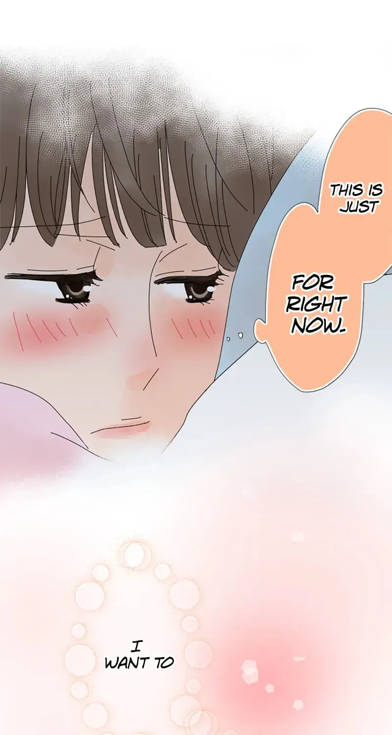 Read Doukyonin chapter 41 image 25 on Lezhin
