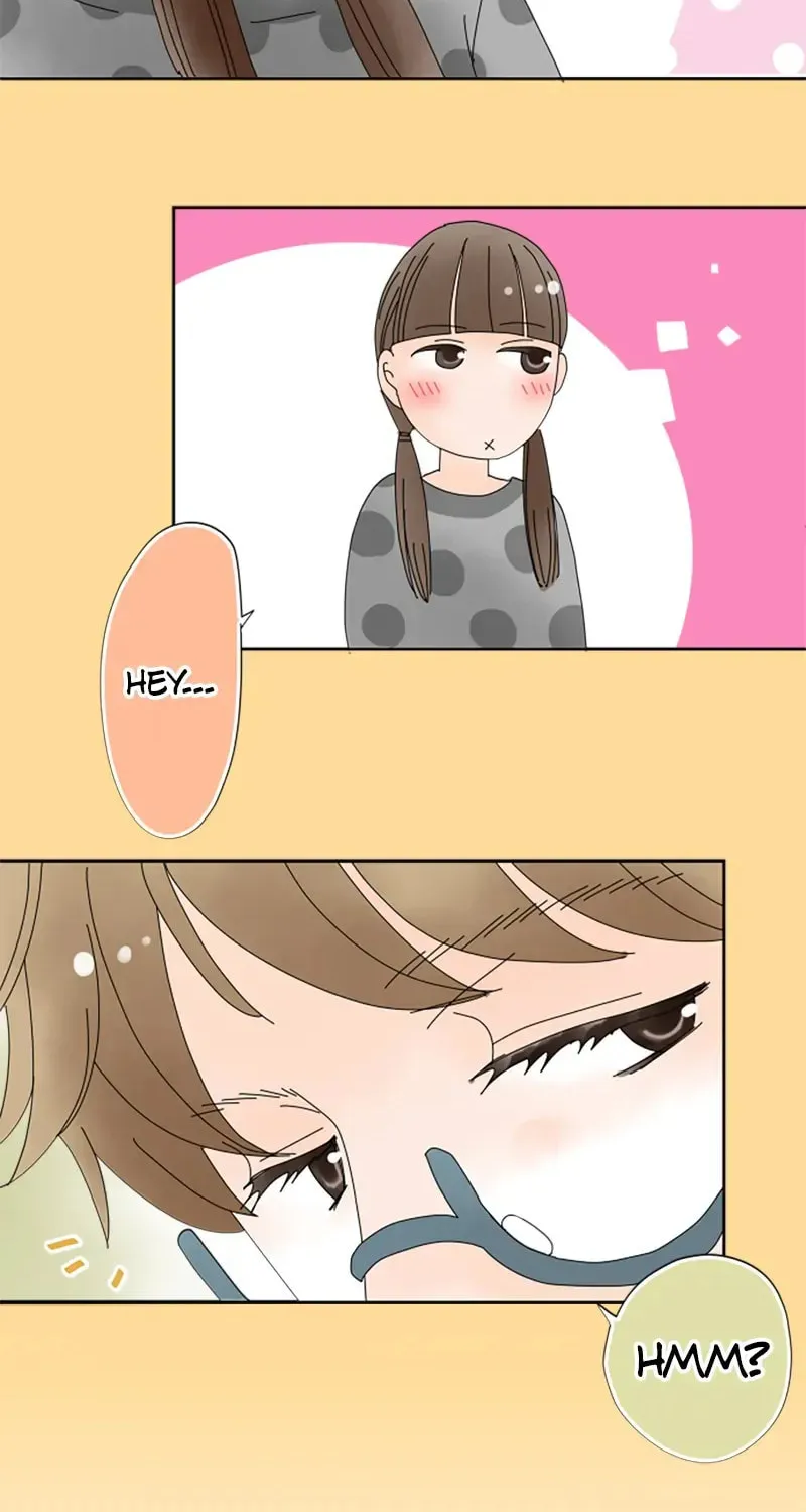 Read Doukyonin chapter 41 image 3 on Lezhin
