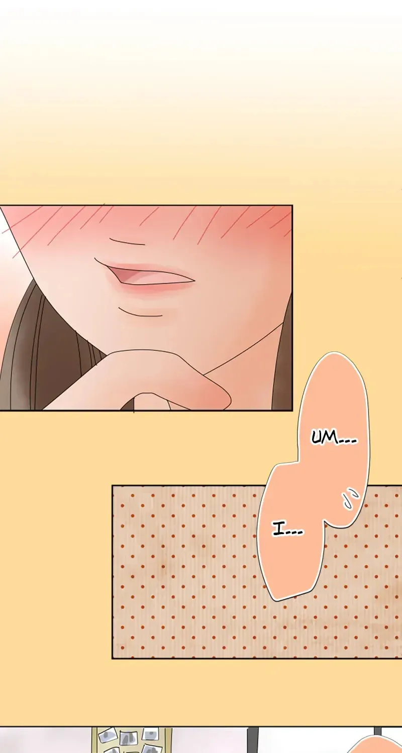 Read Doukyonin chapter 41 image 7 on Lezhin