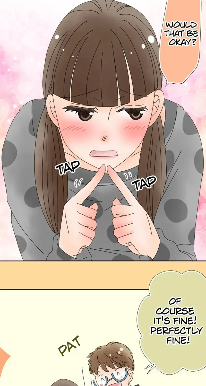 Read Doukyonin chapter 41 image 9 on Lezhin