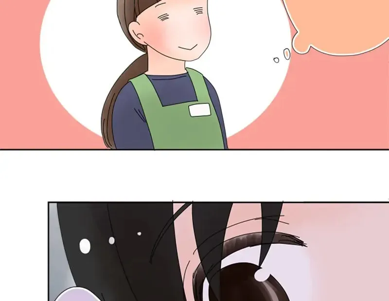 Read Doukyonin chapter 42 image 11 on Lezhin