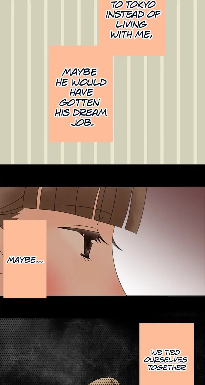 Read Doukyonin chapter 42 image 15 on Lezhin