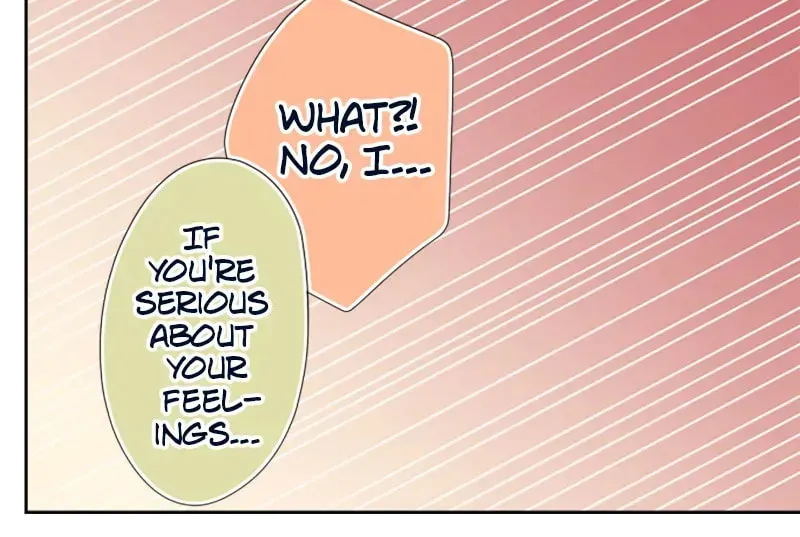 Read Doukyonin chapter 42 image 24 on Lezhin